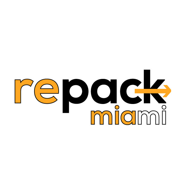 repackmiami.com